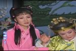 红楼梦 2