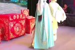 两国驸马第四本 1