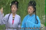 七岁孤儿下载