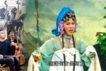 休丁香下载