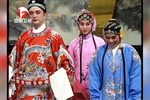 喜荣归下载