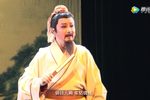 时苗留犊