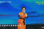 小辞店 花开花放