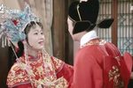 龙女 下集