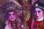 女驸马下载