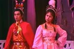 无事生非 上集