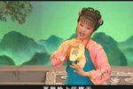 蓝桥会下载