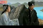 窦娥冤 1