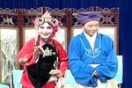 打豆腐下载