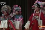 女驸马 全集 下集