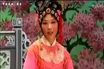 女驸马