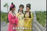 桃李梅 全集