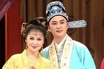 五女拜寿 上集