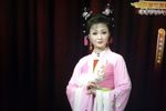天仙配