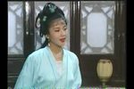 李师师与宋徽宗 全集