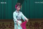 姊妹易嫁下载