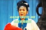 春江月 选段下载