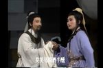 画龙点睛 全集