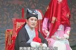 借年之后 全集