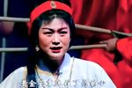 窦娥冤 全集下载
