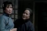 李二嫂改嫁 选段