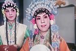 逼婚记下载