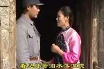 大辫子甩三甩下载