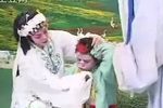 三打苏凤英 7 孙秀英主演下载