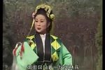 八马英烈 第3部03