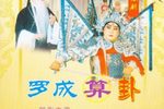 罗成算卦 3集高清全本下载