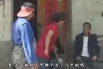 儿子不孝爹娘上吊 全集 孙秀英