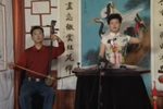 苏北借妻还妻