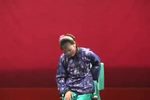 懒大嫂赶会