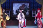 辕门斩子下载