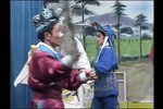 呼家将 选段下载