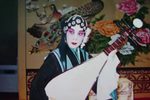秦香莲 选段