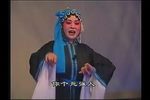 西京 全集下载