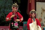 姊妹易嫁下载