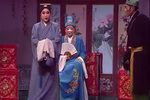 抄杜府下载