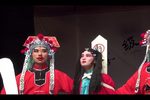 窦娥冤 中
