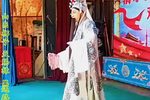天赐禄 黒遇路 选段下载