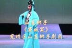 窦娥冤 全集下载