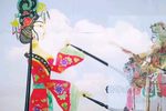 夫妻大战 选段 二下载