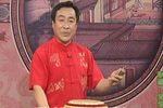 青云剑 55下 选段
