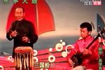 芦花荡 刘瑞峰下载