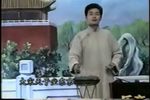包公赔情 张进平