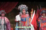 平江南下载
