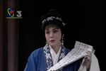 哑女恨