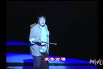山花 全集下载