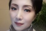 戏剧春秋 选段